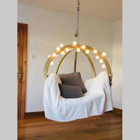 Apartment On Wild Atlantic Way Fanore Екстериор снимка