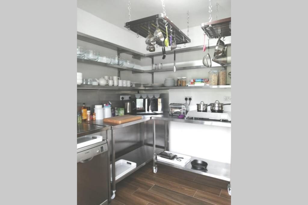 Apartment On Wild Atlantic Way Fanore Екстериор снимка